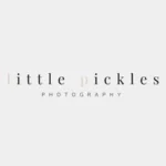 Essex Newborn & Family Photographer - Lacey Dennis